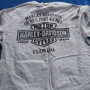 Harley-Davidson Shirts - Harley-Davidson tee Harley-Davidson Shirts - Harley-Davidson tee